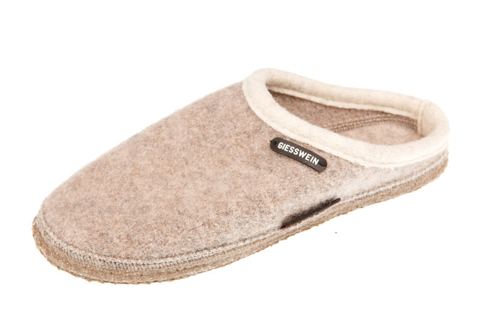 Giesswein - pantoffels - null - Ref. 100-17370