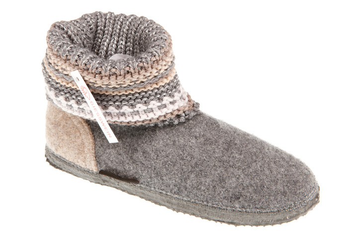 Giesswein - pantoffels - null - Ref. 93-17363