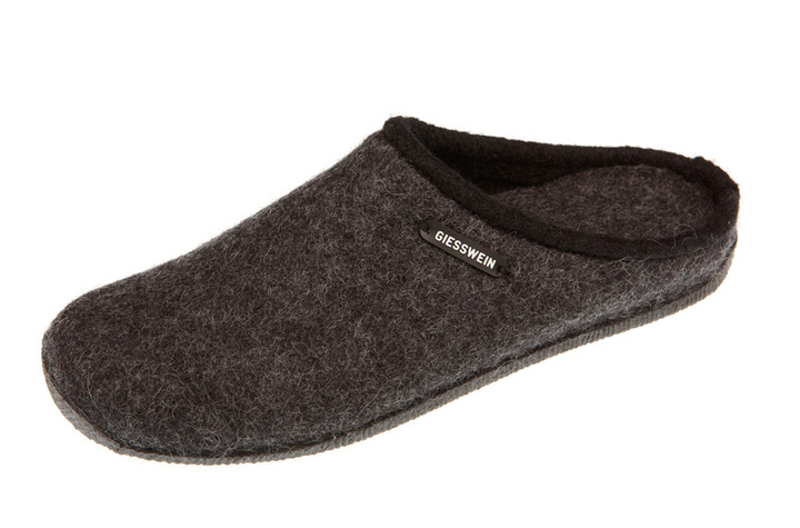 Giesswein - pantoffels - null - Ref. 120-17390