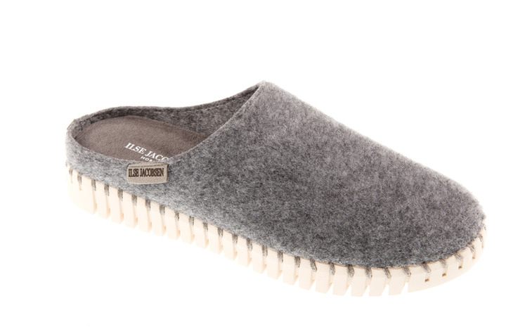 Ilse Jacobsen - pantoffels - null - Ref. 427-17384