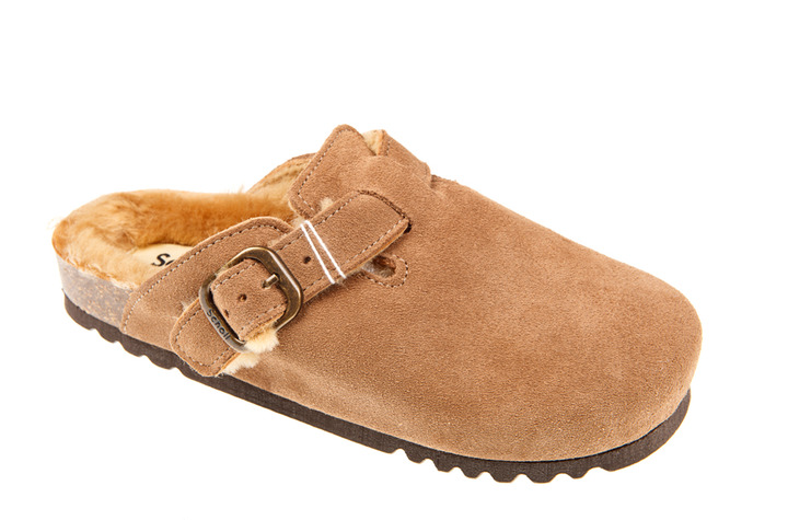 Scholl - pantoffels - null - Ref. 426-17383