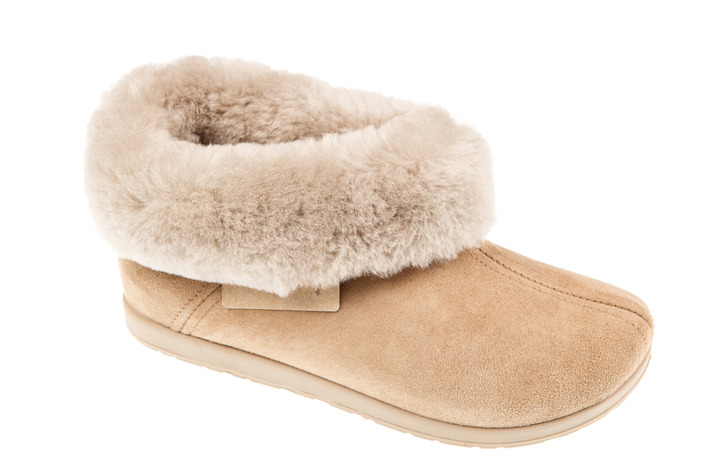 Shepherd - pantoffels - null - Ref. 118-17388