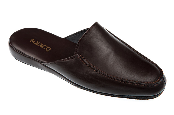 Sofacq - pantoffels - null - Ref. 122-17392