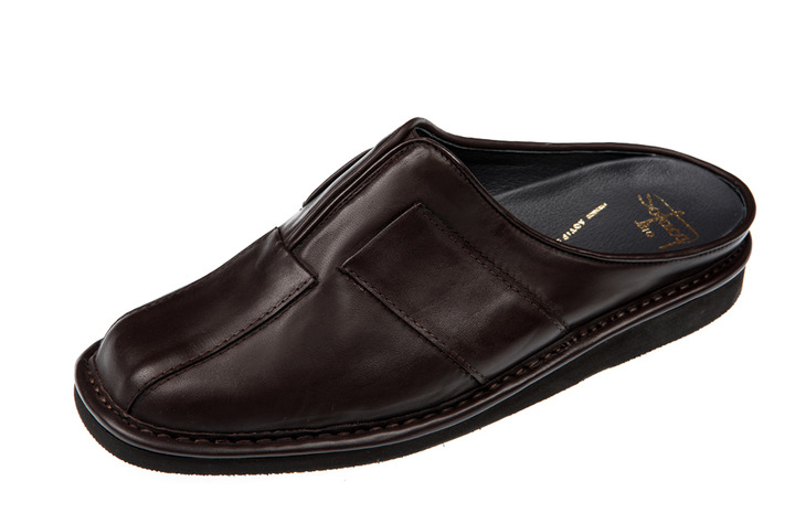 Sofacq - pantoffels - null - Ref. 125-17395