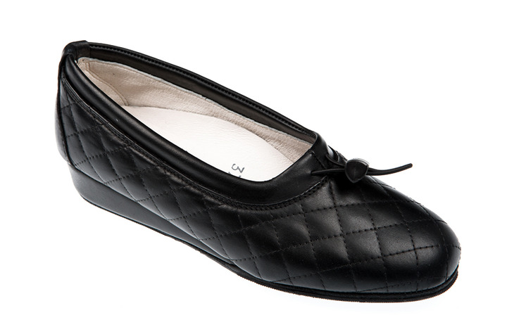 Sofacq - pantoffels - null - Ref. 126-17396