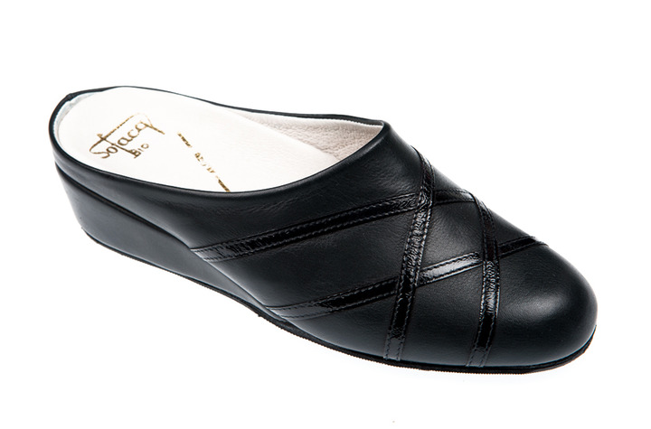 Sofacq - pantoffels - null - Ref. 140-17410