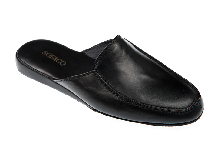 Sofacq - pantoffels - null - Ref. 133-17403