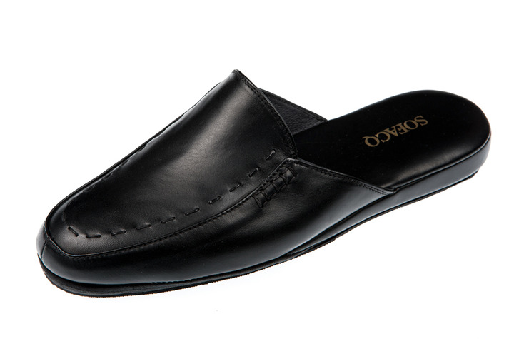 Sofacq - pantoffels - null - Ref. 134-17404