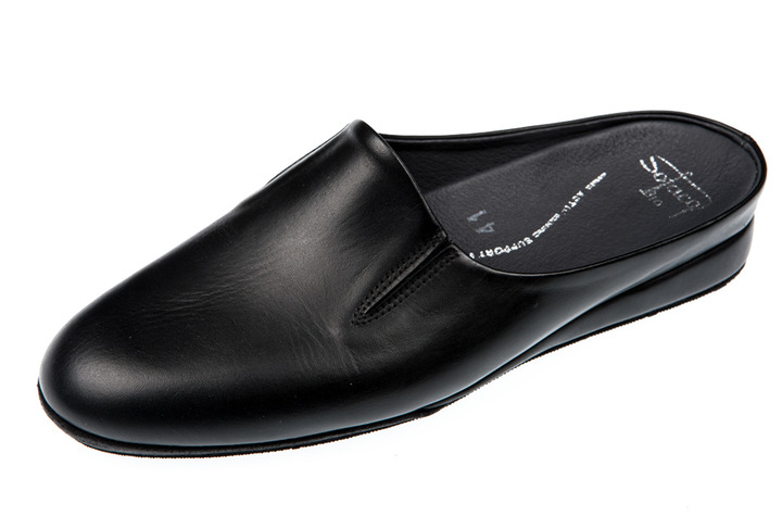 Sofacq - pantoffels - null - Ref. 135-17405