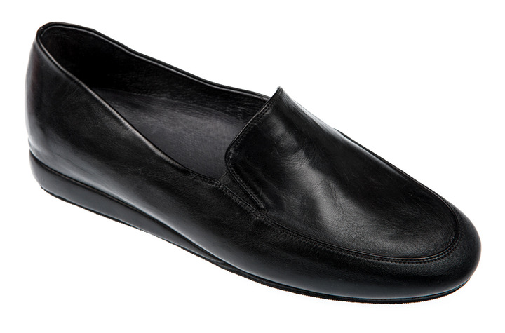 Sofacq - pantoffels - null - Ref. 137-17407