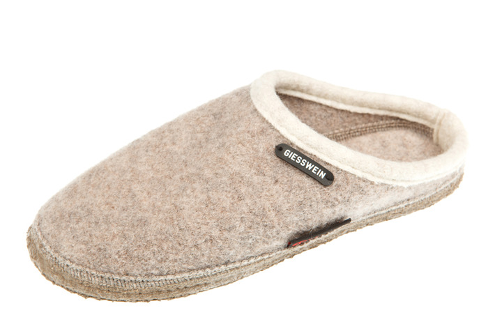 Giesswein - pantoffels - null - Ref. 92-17362
