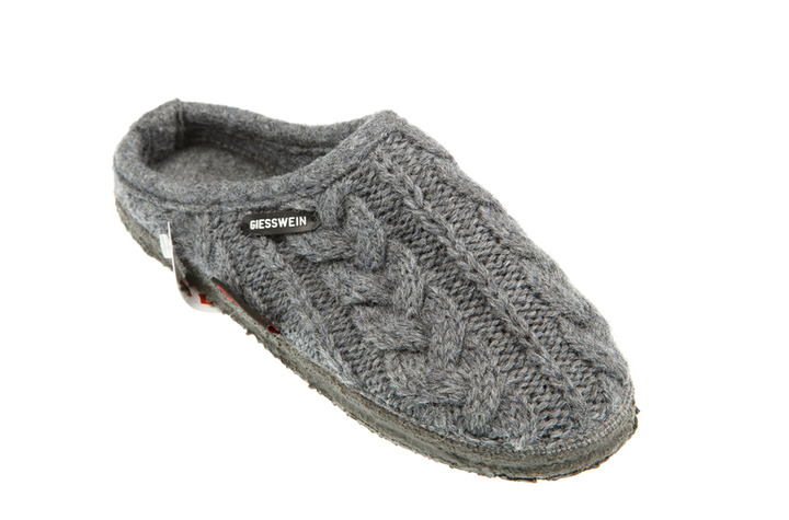 Giesswein - pantoffels - null - Ref. 105-17375