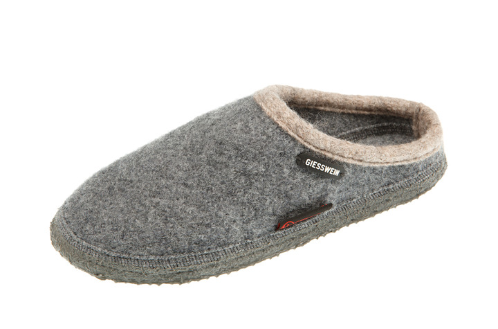 Giesswein - pantoffels - null - Ref. 99-17369