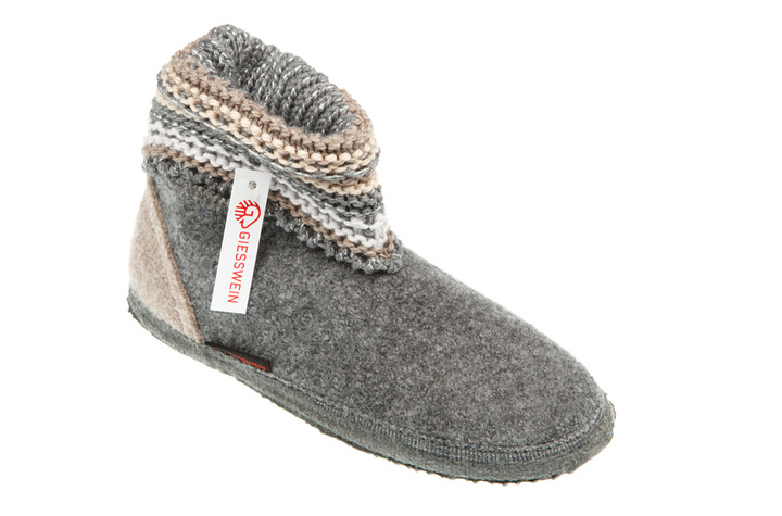 Giesswein - pantoffels - null - Ref. 97-17367