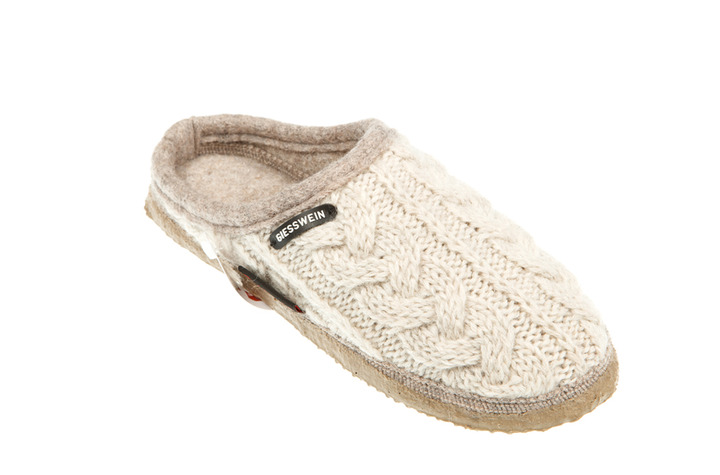 Giesswein - pantoffels - null - Ref. 101-17371