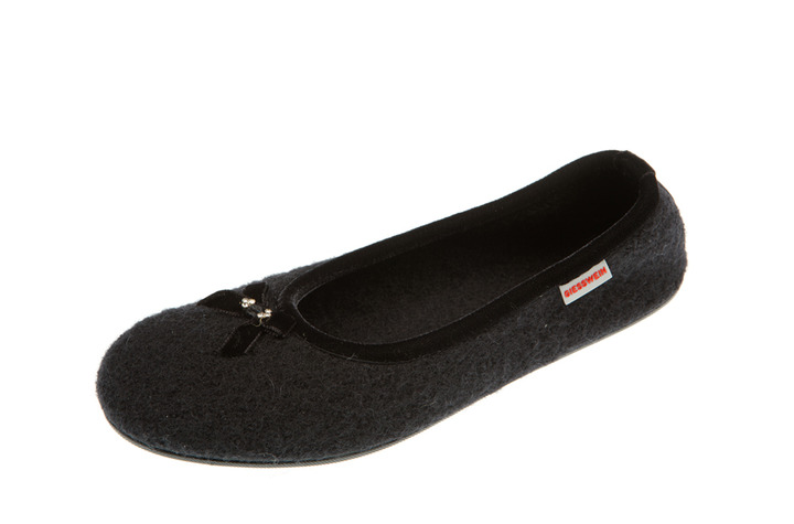 Giesswein - pantoffels - null - Ref. 115-17385