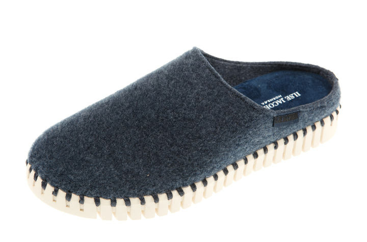Ilse Jacobsen - pantoffels - null - Ref. 421-17378