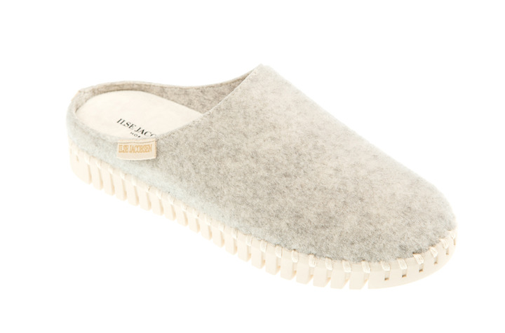 Ilse Jacobsen - pantoffels - null - Ref. 423-17380