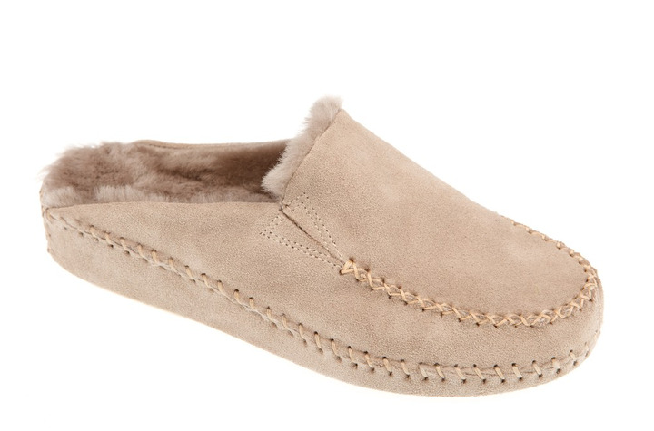 4t4 - pantoffels - null - Ref. 277-18700