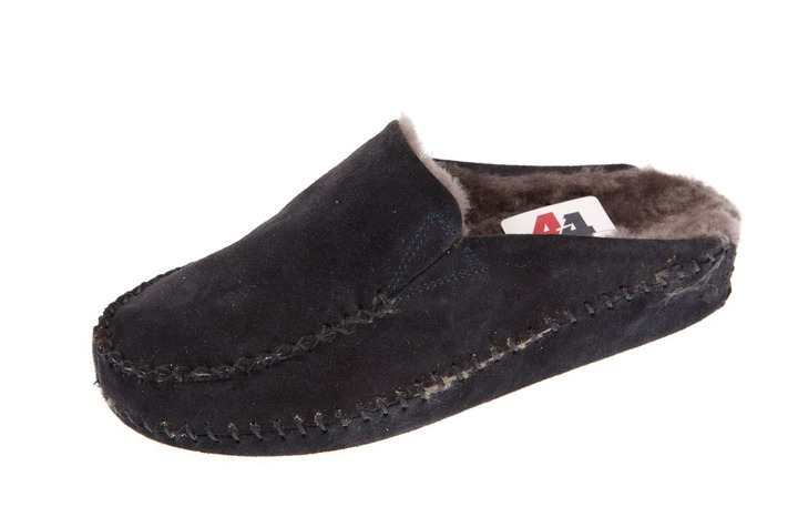 4t4 - pantoffels - null - Ref. 288-18711