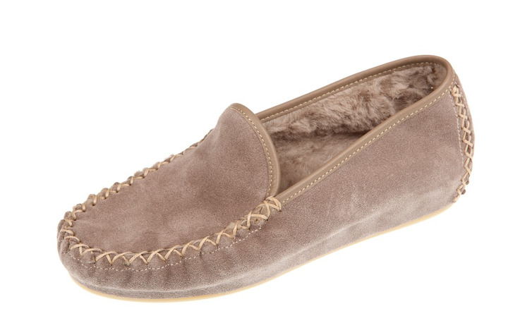 4t4 - pantoffels - null - Ref. 279-18702