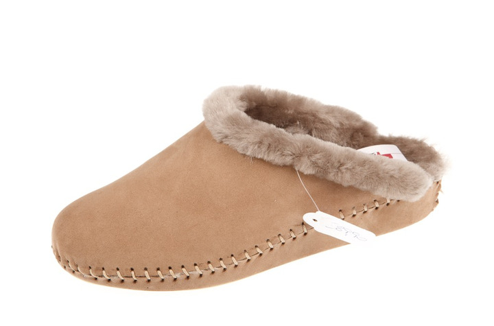 4t4 - pantoffels - null - Ref. 278-18701