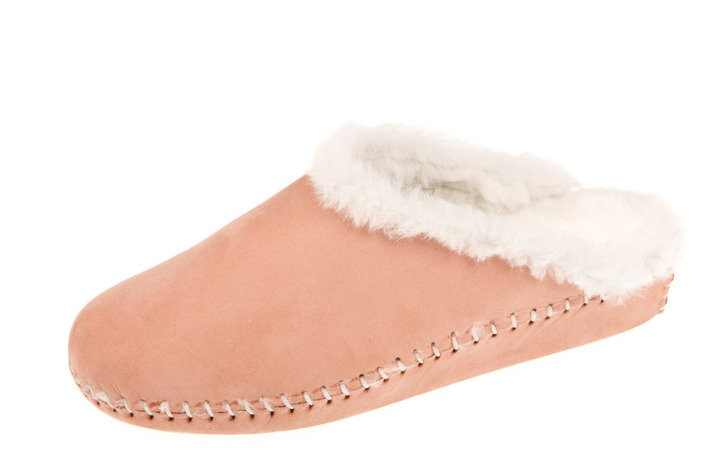 4t4 - pantoffels - null - Ref. 286-18709