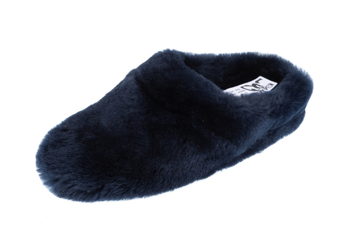 Bamanellos - pantoffels - null - Ref. 281-18704