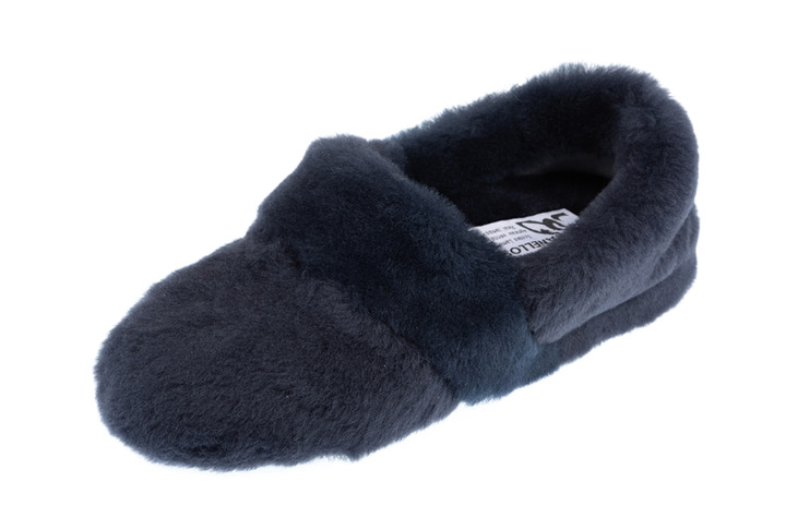Bamanellos - pantoffels - null - Ref. 280-18703
