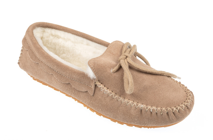 Bamanellos - pantoffels - null - Ref. 283-18706