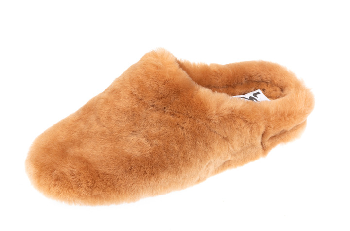Bamanellos - pantoffels - null - Ref. 290-18713