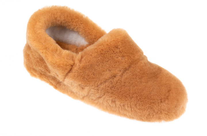 Bamanellos - pantoffels - null - Ref. 293-18716