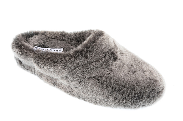 Bamanellos - pantoffels - null - Ref. 284-18707