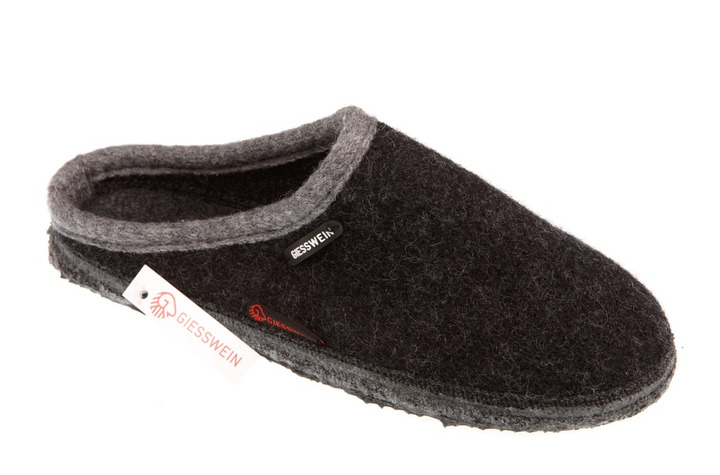 Giesswein - pantoffels - null - Ref. 308-18731