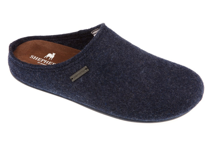 Shepherd - pantoffels - null - Ref. 306-18729