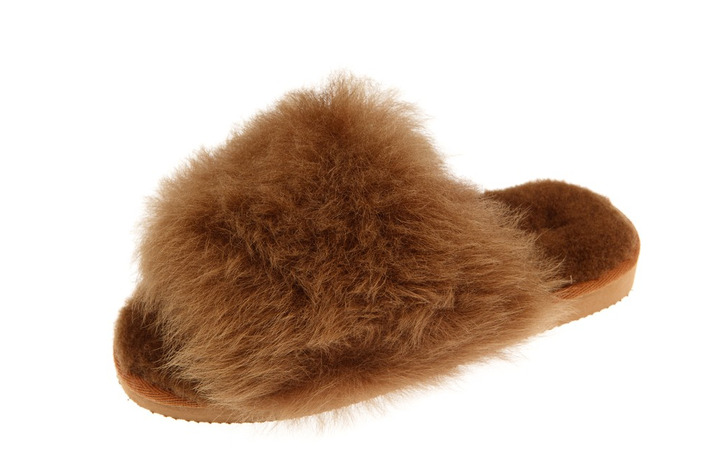 Shepherd - pantoffels - null - Ref. 313-18736