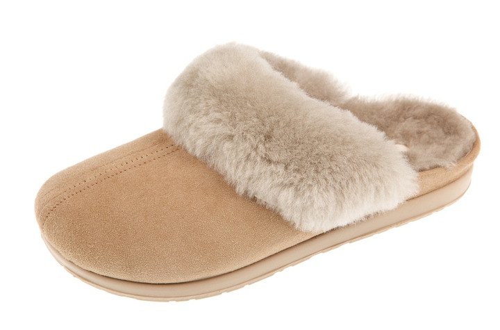 Shepherd - pantoffels - null - Ref. 311-18734