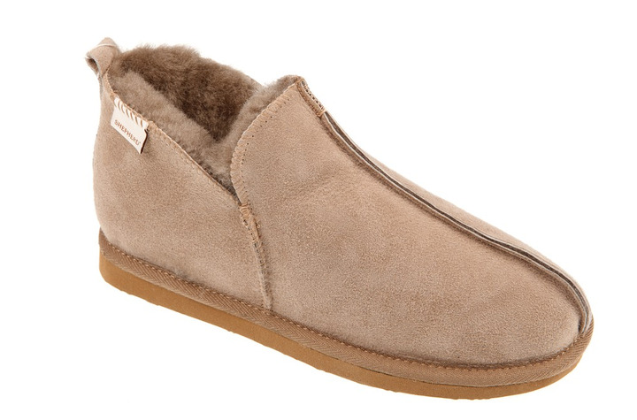 Shepherd - pantoffels - null - Ref. 310-18733