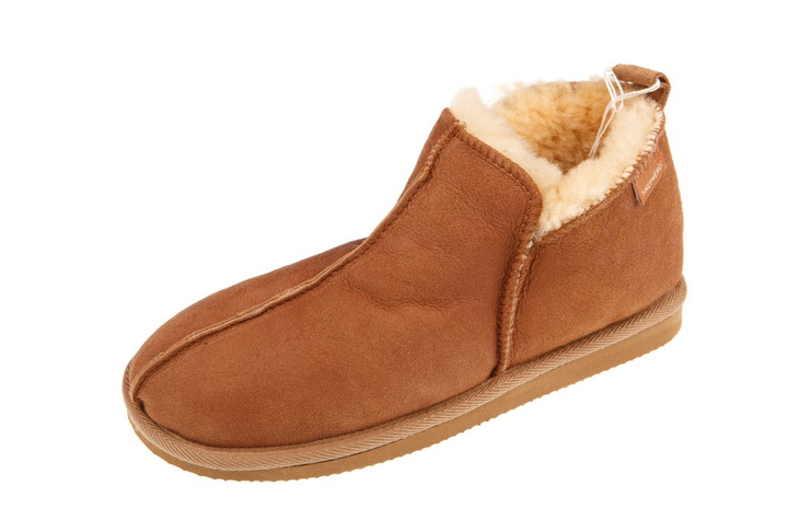 Shepherd - pantoffels - null - Ref. 314-18737