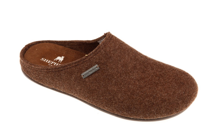 Shepherd - pantoffels - null - Ref. 317-18740