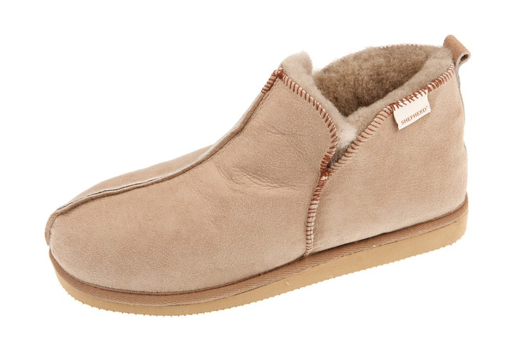 Shepherd - pantoffels - null - Ref. 322-18745