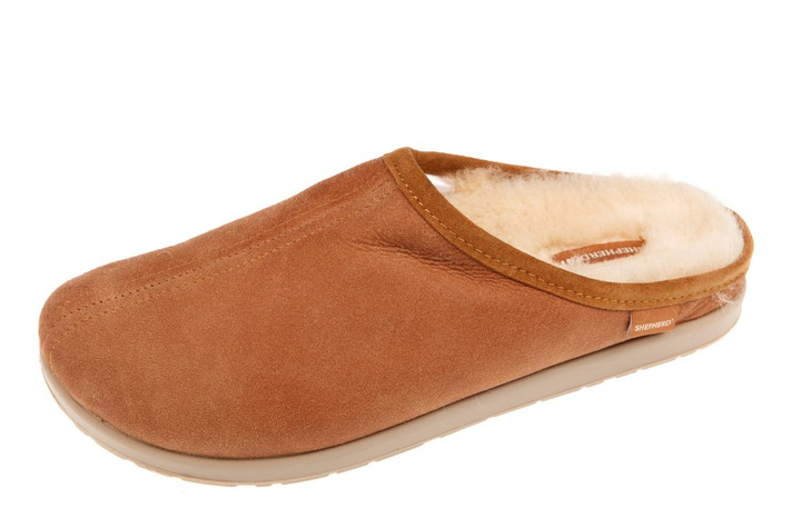 Shepherd - pantoffels - null - Ref. 319-18742