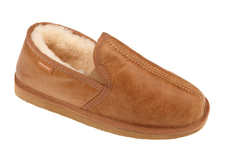 Shepherd - pantoffels - null - Ref. 328-18751