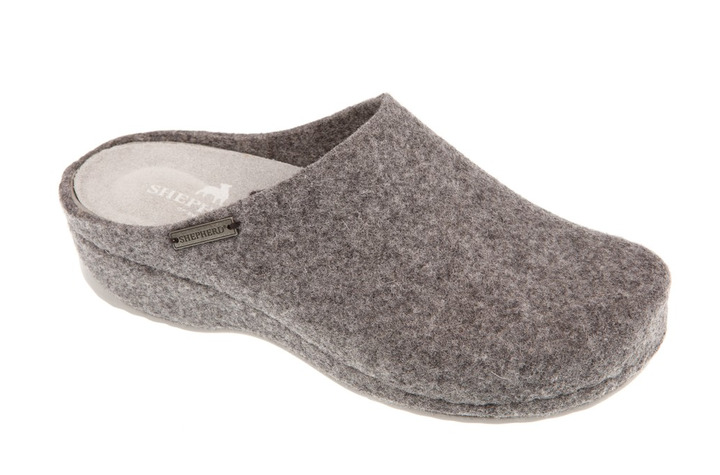 Shepherd - pantoffels - null - Ref. 323-18746