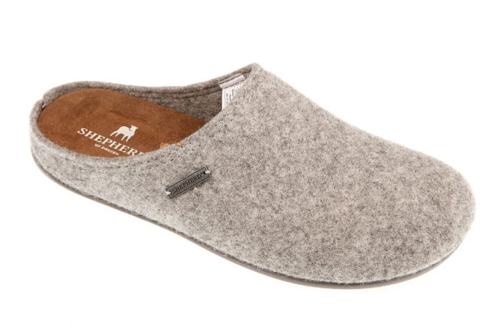 Shepherd - pantoffels - null - Ref. 326-18749