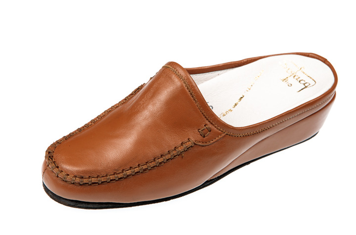 Sofacq - pantoffels - null - Ref. 3-17852