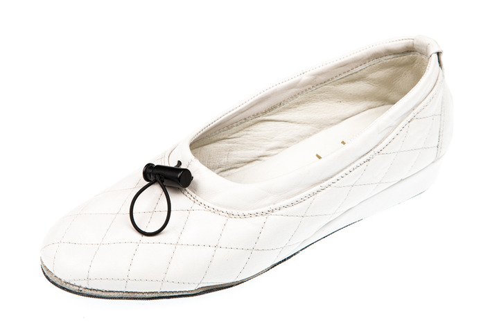 Sofacq - pantoffels - null - Ref. 4-17853