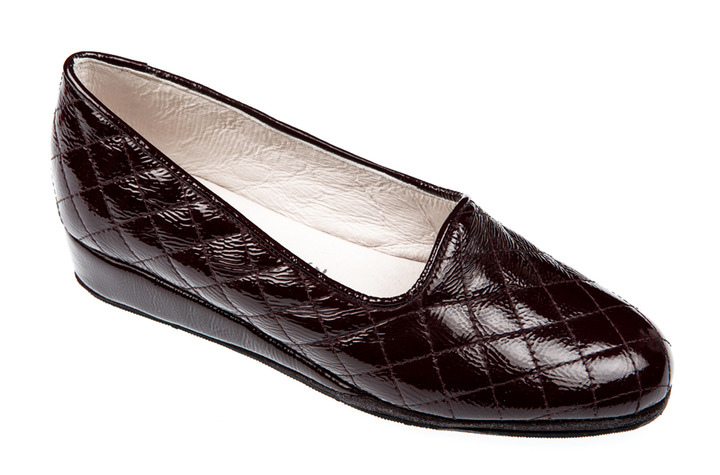 Sofacq - pantoffels - null - Ref. 2-17851