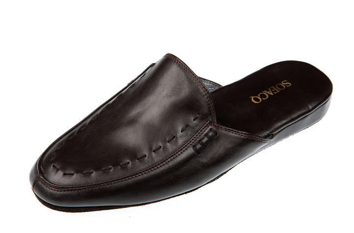 Sofacq - pantoffels - null - Ref. 10-17859