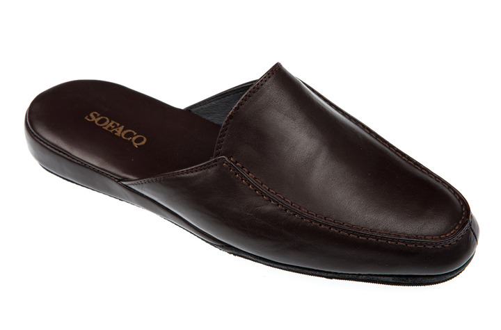 Sofacq - pantoffels - null - Ref. 9-17858